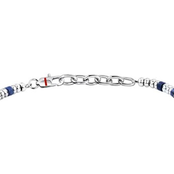 Bracciale Uomo SECTOR JEWELS Basic - SZS135