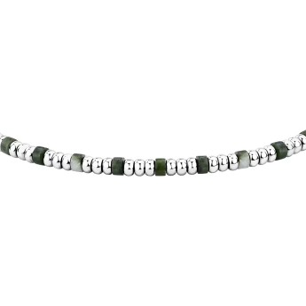 Bracciale Uomo SECTOR JEWELS Basic - SZS136