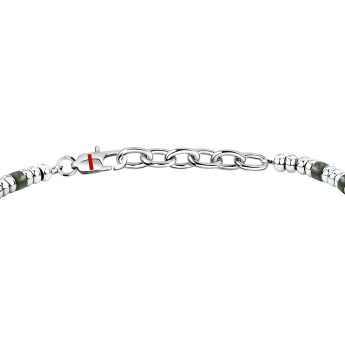 Bracciale Uomo SECTOR JEWELS Basic - SZS136