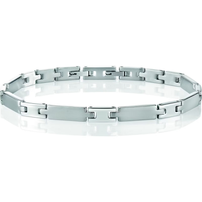 Bracciale Uomo SECTOR JEWELS Basic - SZS33