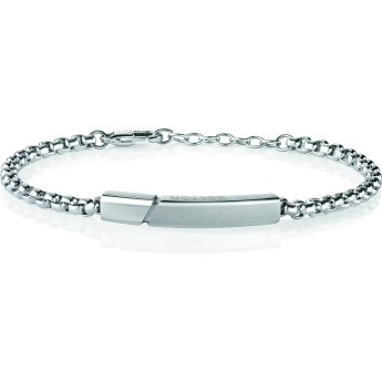 Bracciale Uomo SECTOR JEWELS Basic - SZS35