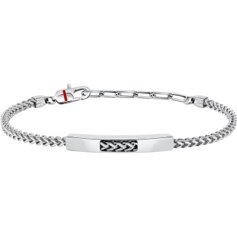 Bracciale Uomo SECTOR JEWELS Basic - SZS68