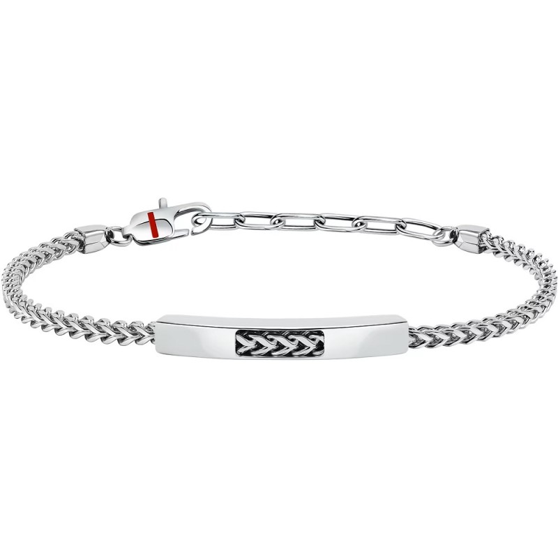 Bracciale Uomo SECTOR JEWELS Basic - SZS68