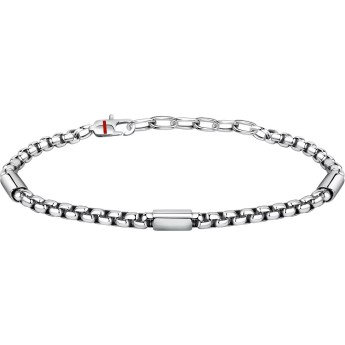 Bracciale Uomo SECTOR JEWELS Basic - SZS75
