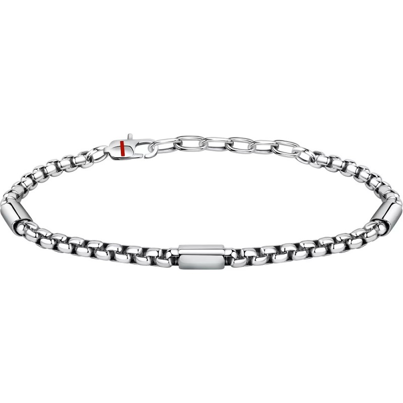Bracciale Uomo SECTOR JEWELS Basic - SZS75