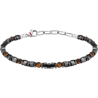 Bracciale Uomo SECTOR JEWELS Basic - SZS96