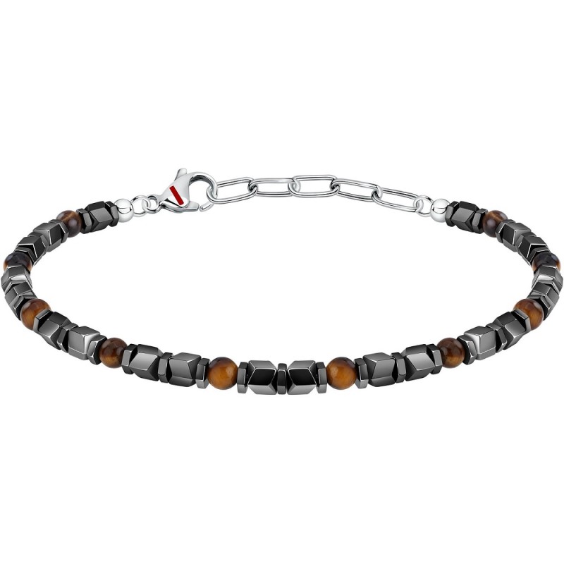 Bracciale Uomo SECTOR JEWELS Basic - SZS96