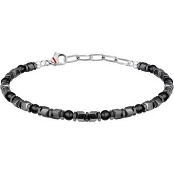 Bracciale Uomo SECTOR JEWELS Basic - SZS97