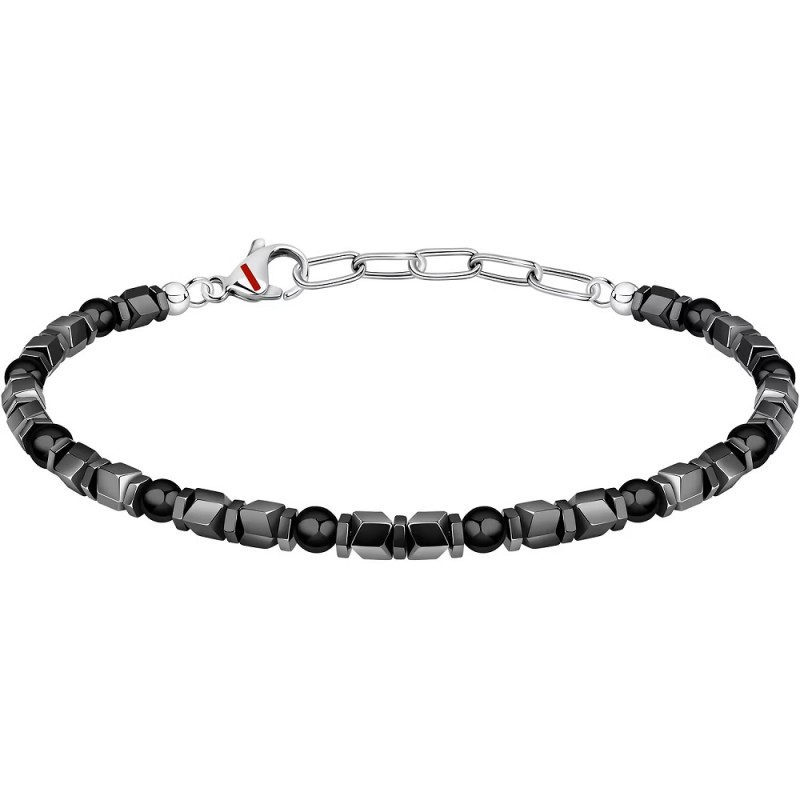 Bracciale Uomo SECTOR JEWELS Basic - SZS97