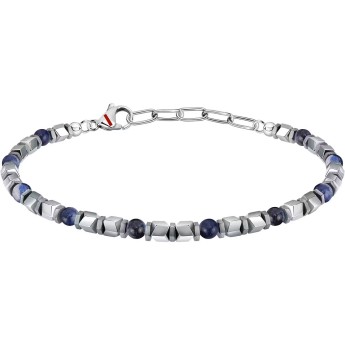 Bracciale Uomo SECTOR JEWELS Basic - SZS98
