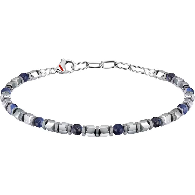 Bracciale Uomo SECTOR JEWELS Basic - SZS98