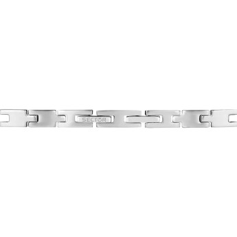 Bracciale Uomo SECTOR JEWELS Basic - SZS33