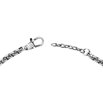 Bracciale Uomo SECTOR JEWELS Basic - SZS35