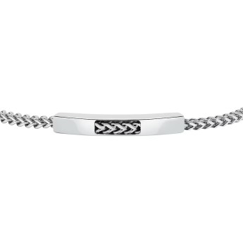 Bracciale Uomo SECTOR JEWELS Basic - SZS68