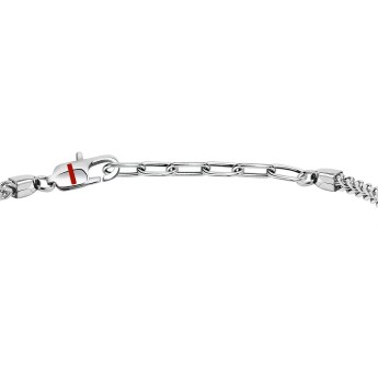 Bracciale Uomo SECTOR JEWELS Basic - SZS68