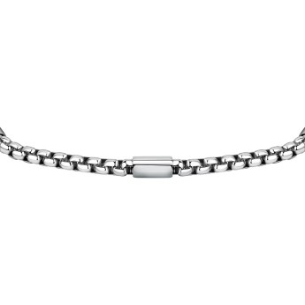 Bracciale Uomo SECTOR JEWELS Basic - SZS75