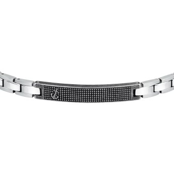 Bracciale Uomo SECTOR JEWELS Basic - SZS88