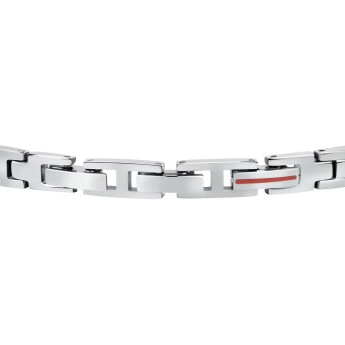 Bracciale Uomo SECTOR JEWELS Basic - SZS88