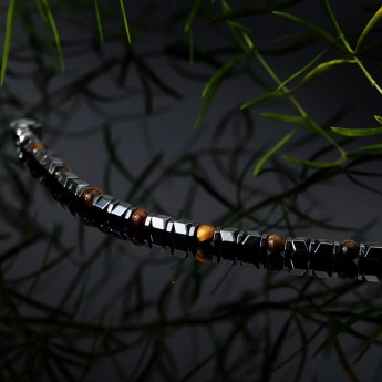 Bracciale Uomo SECTOR JEWELS Basic - SZS96