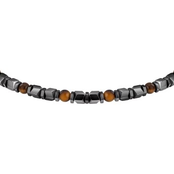 Bracciale Uomo SECTOR JEWELS Basic - SZS96