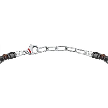 Bracciale Uomo SECTOR JEWELS Basic - SZS96