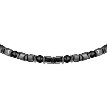 Bracciale Uomo SECTOR JEWELS Basic - SZS97