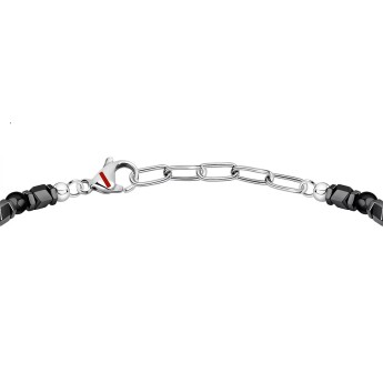 Bracciale Uomo SECTOR JEWELS Basic - SZS97