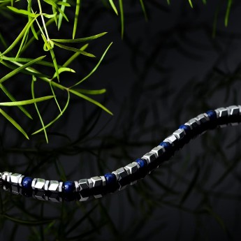 Bracciale Uomo SECTOR JEWELS Basic - SZS98