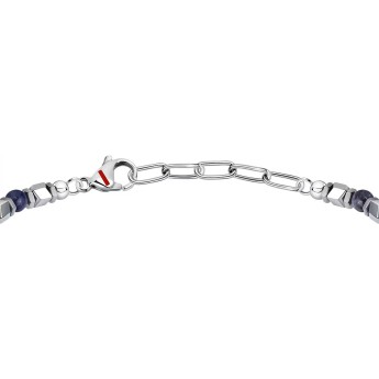 Bracciale Uomo SECTOR JEWELS Basic - SZS98