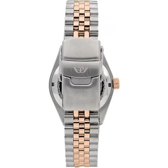 Orologio Donna PHILIP WATCH Caribe Lady Diamonds - R8253597596