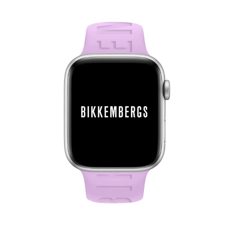 Orologio Donna Smartwatch BIKKEMBERGS Small Size - BK29