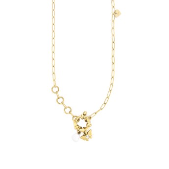 Collane Donna 4US CESARE PACIOTTI - 4UCL7775W