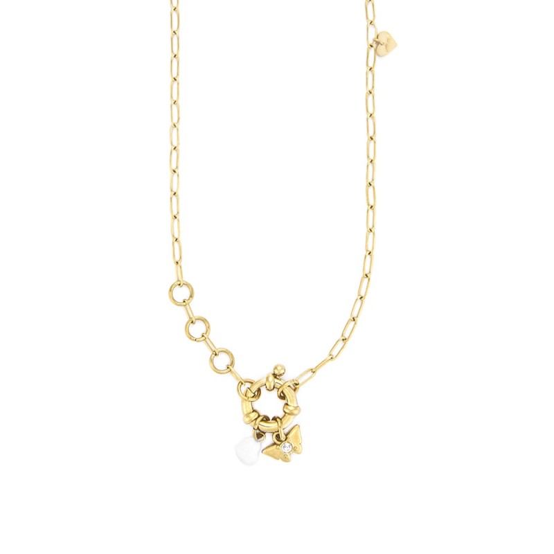 Collane Donna 4US CESARE PACIOTTI - 4UCL7775W