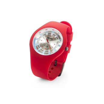 Orologio Uomo 4US CESARE PACIOTTI - T4RB445