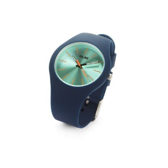 Orologio Uomo 4US CESARE PACIOTTI - T4RB449