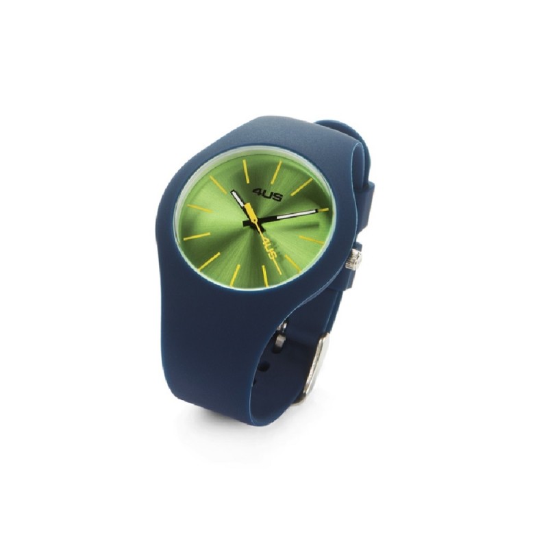 Orologio Uomo 4US CESARE PACIOTTI - T4RB450