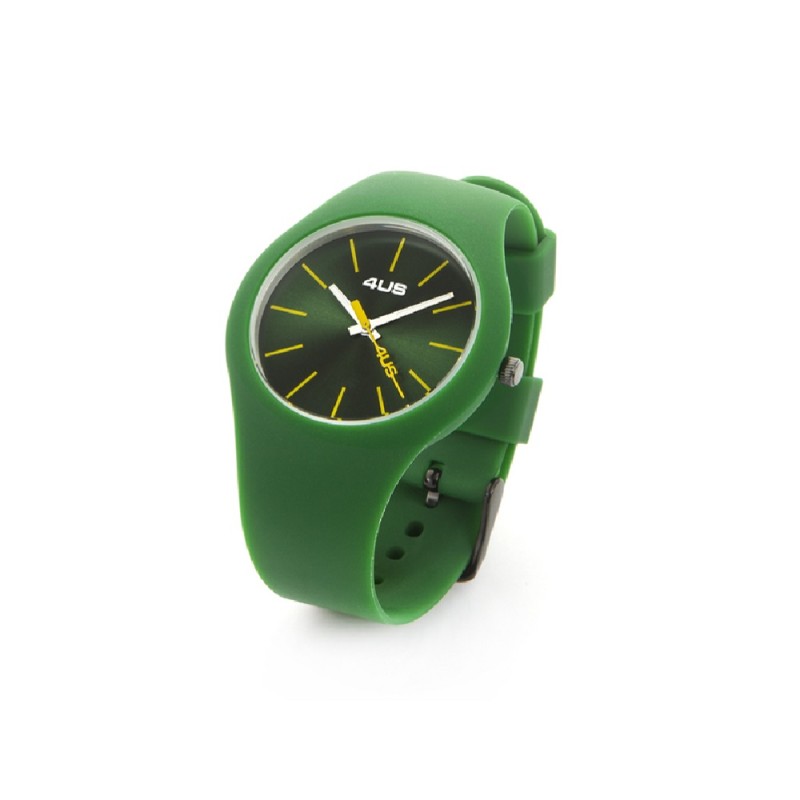 Orologio Uomo 4US CESARE PACIOTTI - T4RB451