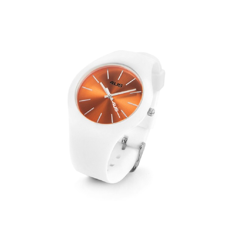 Orologio Uomo 4US CESARE PACIOTTI - T4RB452