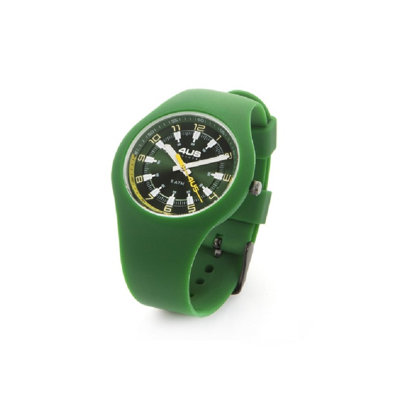 Orologio Uomo 4US CESARE PACIOTTI - T4RB441