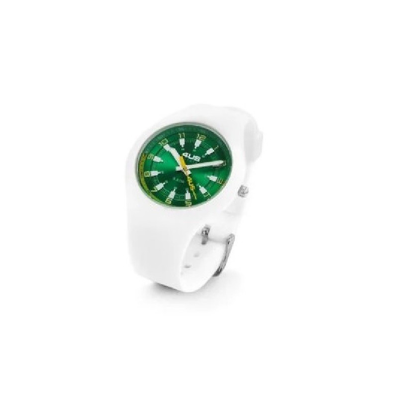 Orologio Uomo 4US CESARE PACIOTTI - T4RB443
