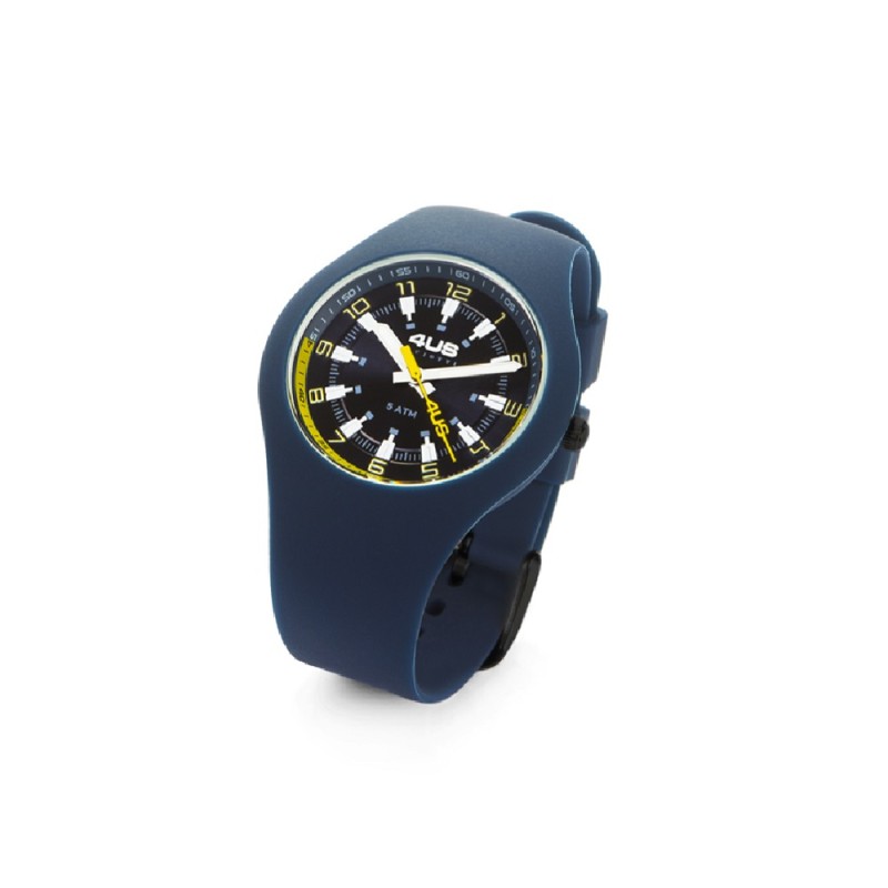 Orologio Uomo 4US CESARE PACIOTTI - T4RB442