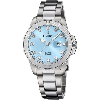 Orologio Donna FESTINA Boyfriend - F20503/5