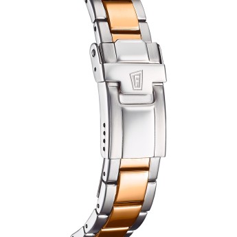 Orologio Donna FESTINA Boyfriend - F20505/1