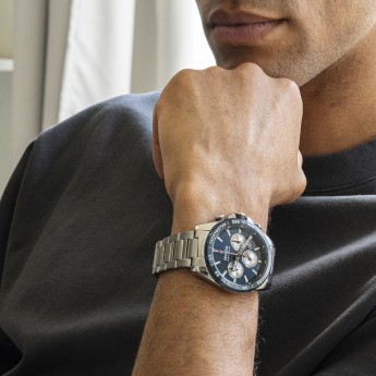Orologio Uomo FESTINA Timeless Chronograph - F20560/2