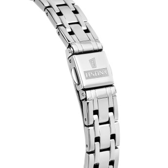 Orologio Donna FESTINA Mademoiselle - F20600/B