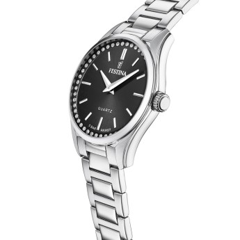 Orologio Donna FESTINA Mademoiselle - F20583/4