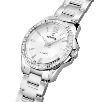 Orologio Donna FESTINA Mademoiselle - F20593/1