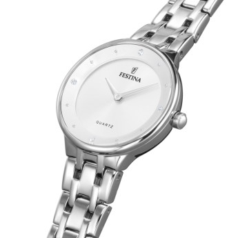 Orologio Donna FESTINA Mademoiselle - F20600/1