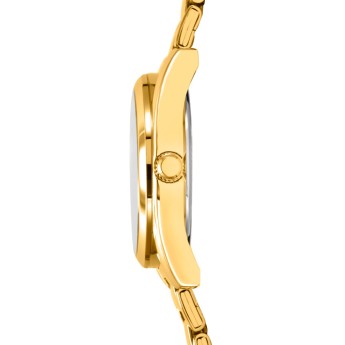 Orologio Donna FESTINA Boyfriend - F20640/9