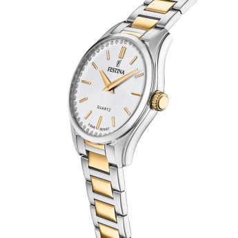 Orologio Donna FESTINA  Mademoiselle - F20619/1